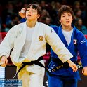 Paris 2014 by P.Lozano cat -57 kg (25)
